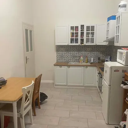 Apartment Formula1 Hungaroring *